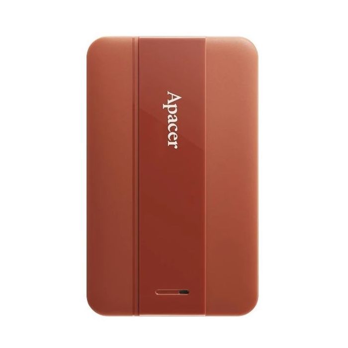Внешний жесткий диск Apacer 2.5" 1TB Фото