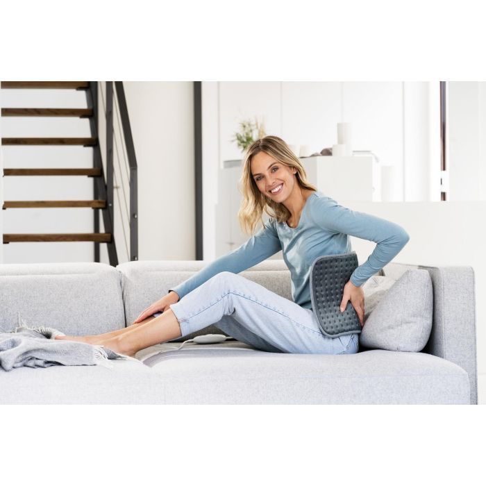 Электрогрелка Beurer HK 123 XXL Фото 3