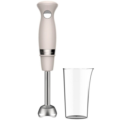 Блендер Moulinex DD471A10 Фото