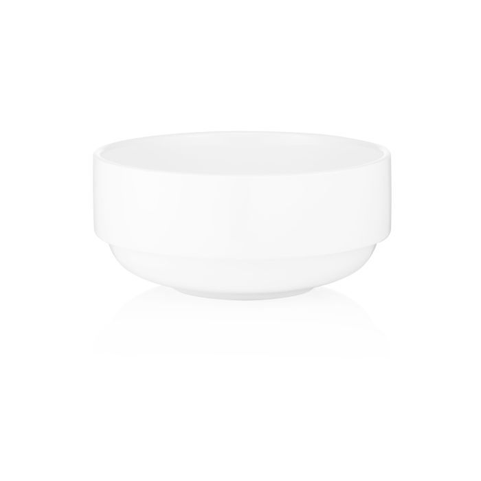 Салатник Ardesto Prato 17 см Фото