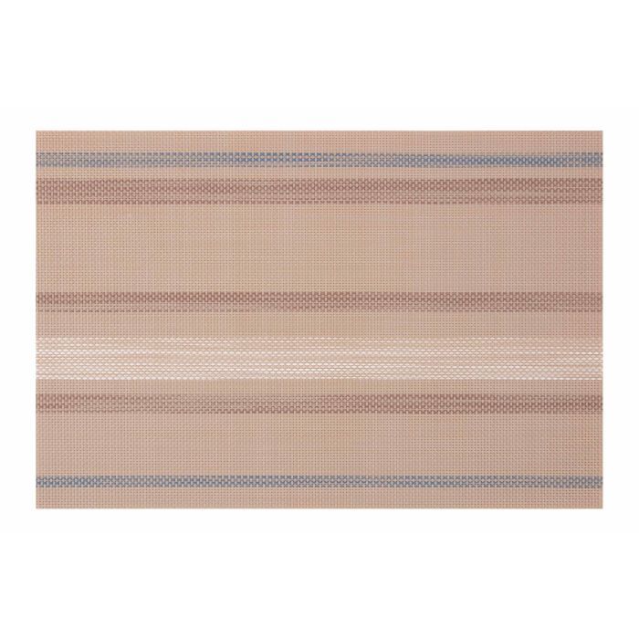 Коврик сервировочный Ardesto 30 х 45 см, Beige Фото