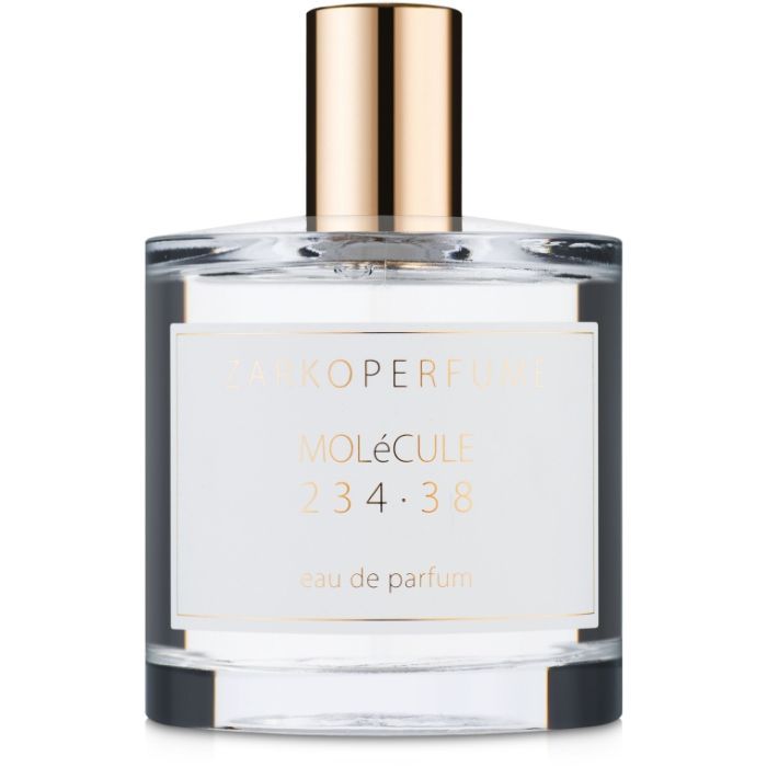 Парфюмированная вода Zarkoperfume Molecule 234.38 100 мл Фото