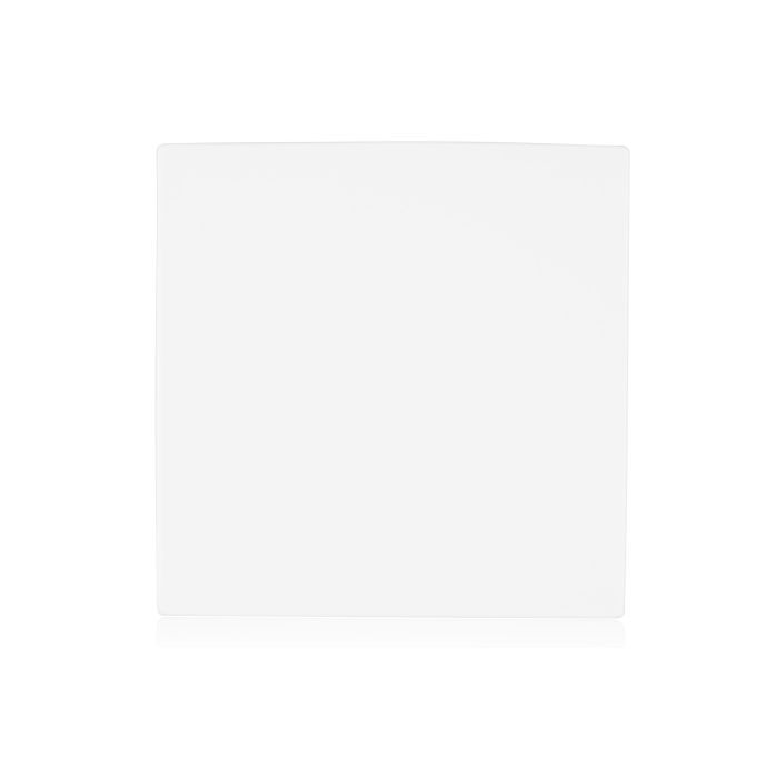 Блюдо Ardesto Quadrate 29х29 см Фото