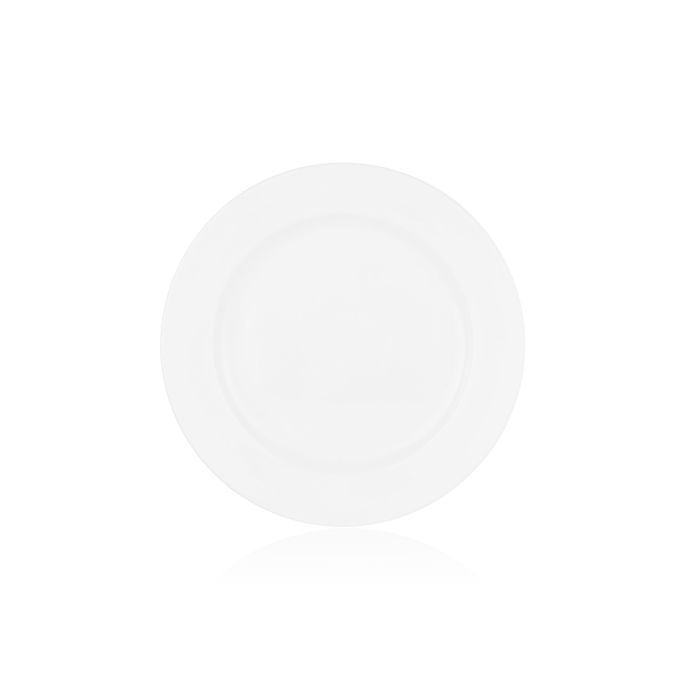 Тарелка Ardesto Prato Cake 18 см Фото