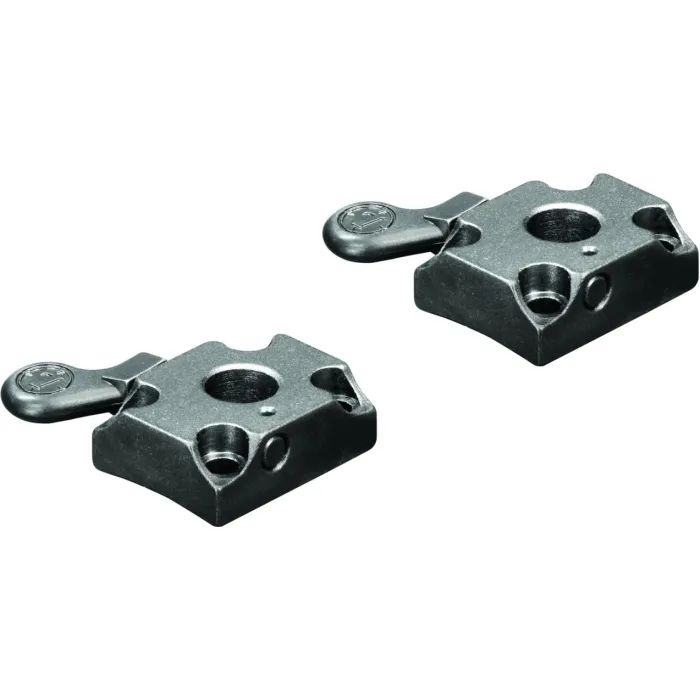 Крепление для прицела Leupold QR Browning X-BOLT 2-PC Matte Фото