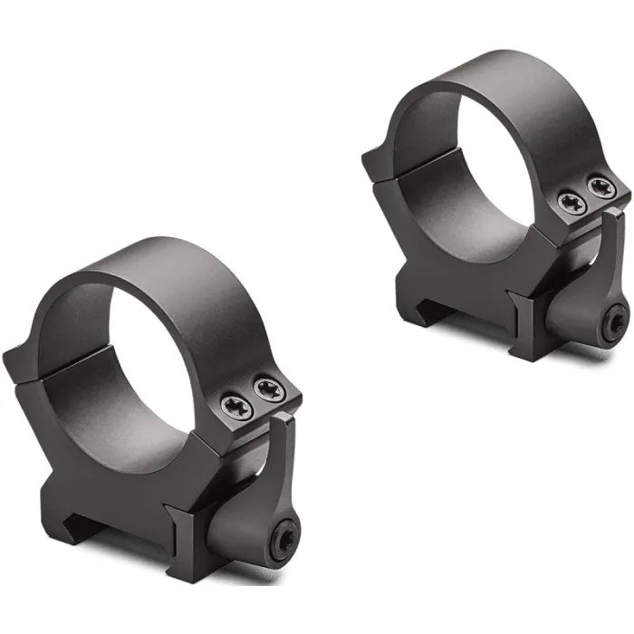 Крепление для прицела Leupold QRW2 34mm Medium Matte Фото