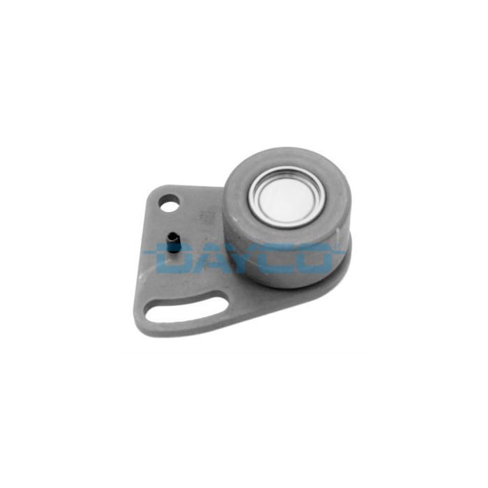 Ролик натяжителя ремня DAYCO ATB2272 Фото