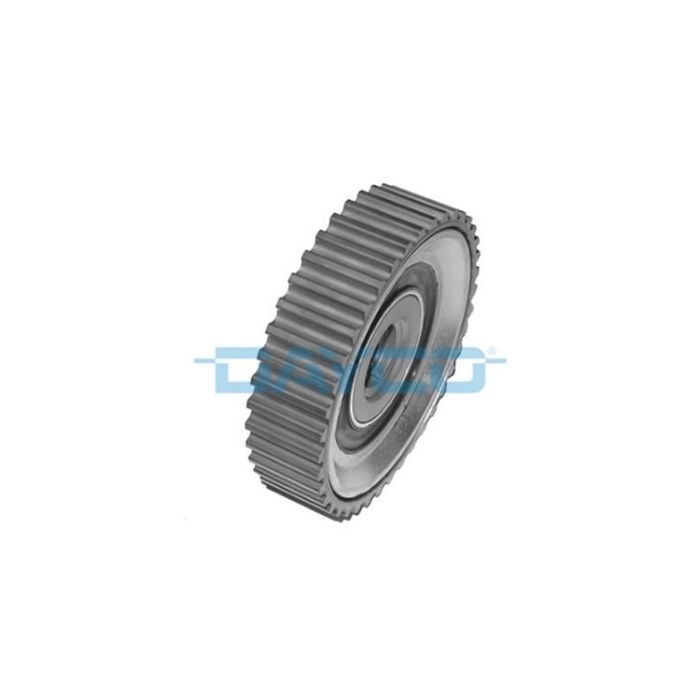 Ролик натяжителя ремня DAYCO CSP1000 Фото