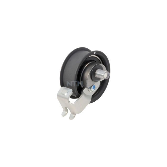 Ролик натяжителя ремня NTN GT357.65 Фото