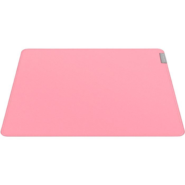 Коврик для мышки Razer Strider Quartz L Pink Фото