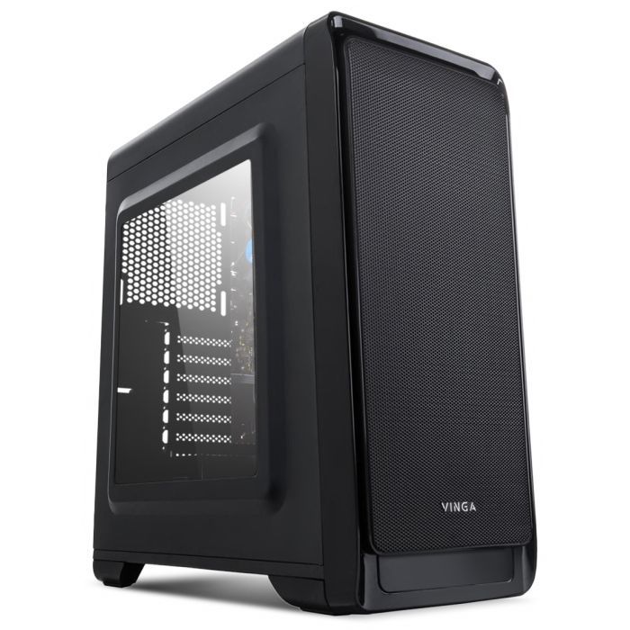 Компьютер Vinga Advanced D0073 Фото