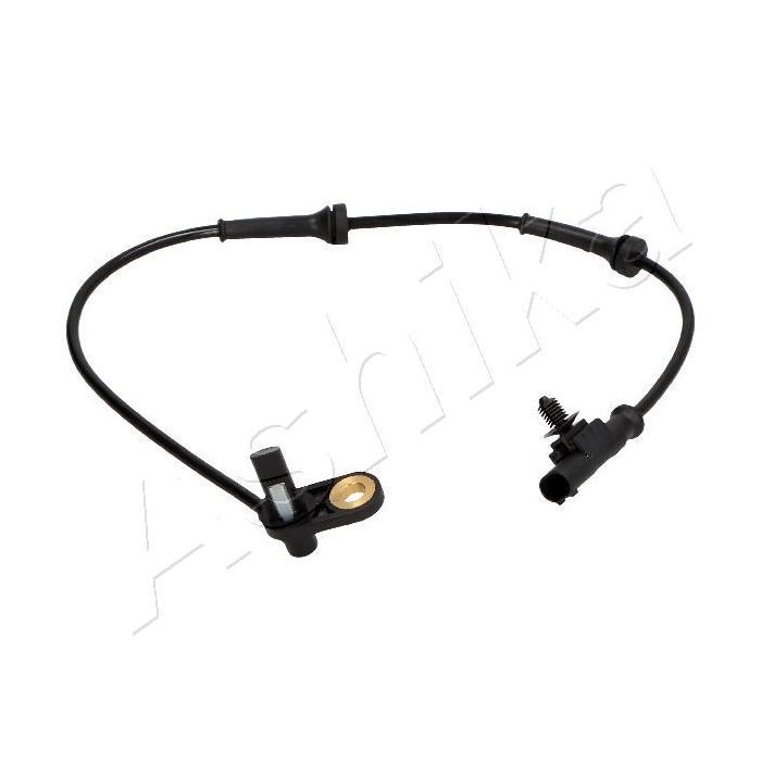 Датчик ABS ASHIKA 151-01-156 Фото