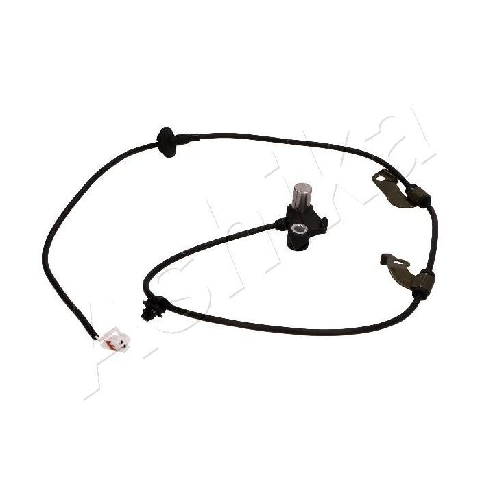 Датчик ABS ASHIKA 151-03-339 Фото