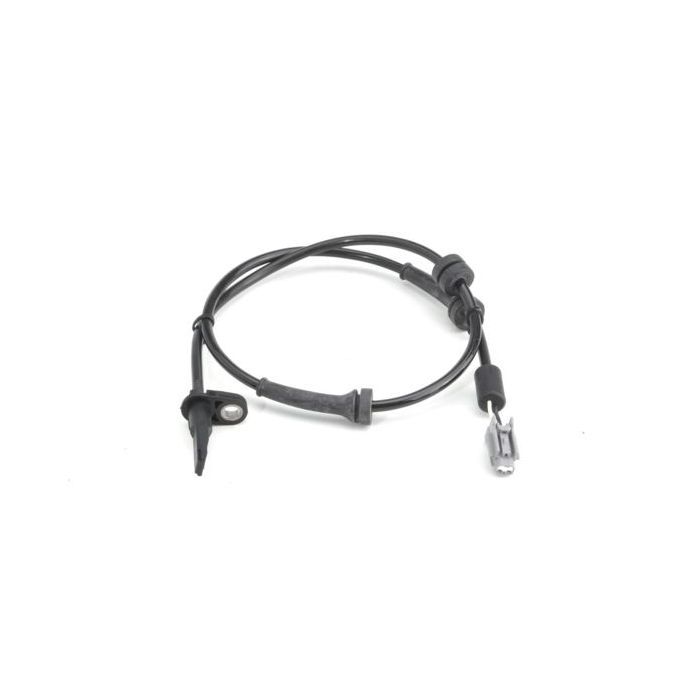 Датчик ABS Bosch 0265007905 Фото