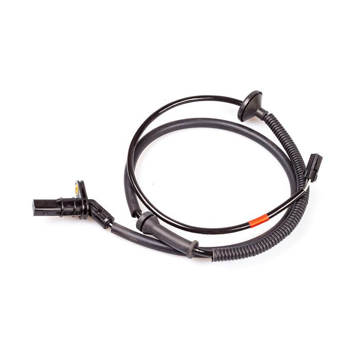 Датчик ABS Fitshi 3823-88LC Фото