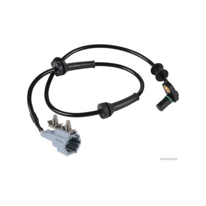 Датчик ABS HERTH+BUSS JAKOPARTS J5901043 Фото