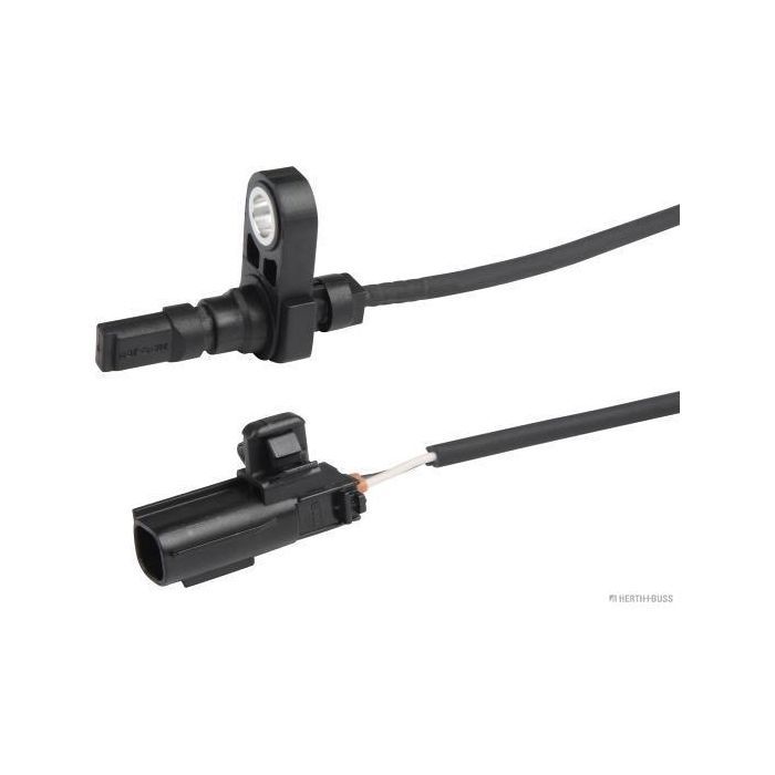 Датчик ABS HERTH+BUSS JAKOPARTS J5912000 Фото