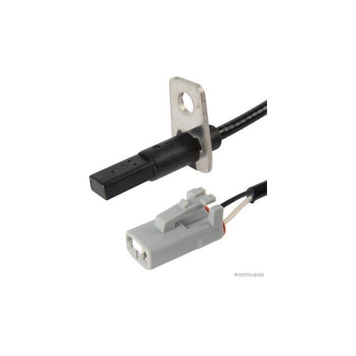 Датчик ABS HERTH+BUSS JAKOPARTS J5928006 Фото