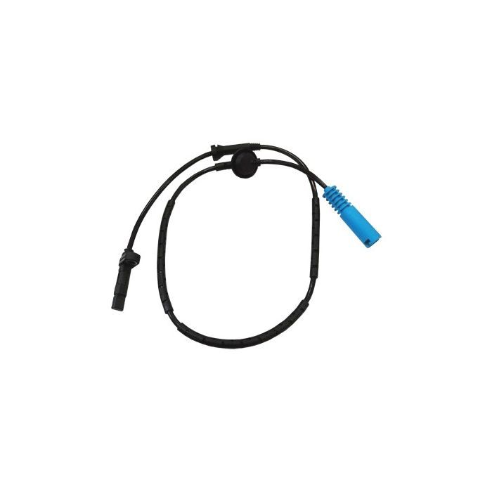 Датчик ABS HOFFER 8290285 Фото