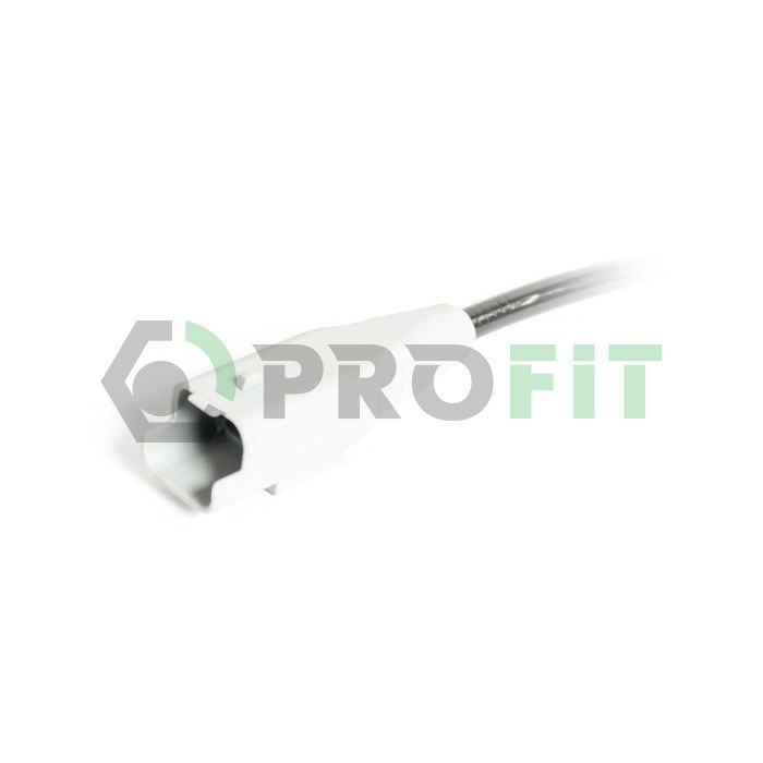 Датчик ABS Profit 5015-0004 Фото