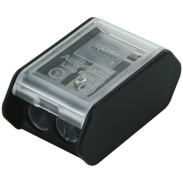 Точилка Kum Automatic AS3 Фото