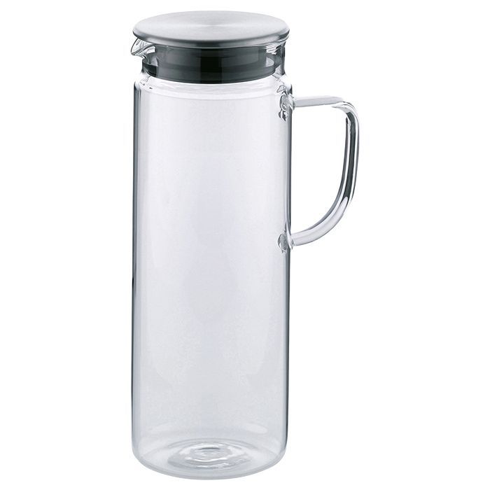 Кувшин Kela Pitcher 1,6 л Фото
