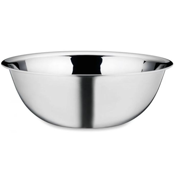 Миска Kela Pina 5,5 л Фото