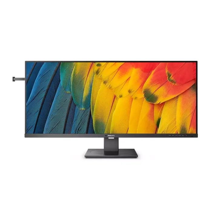 Монитор Philips 40B1U5600/00 Фото