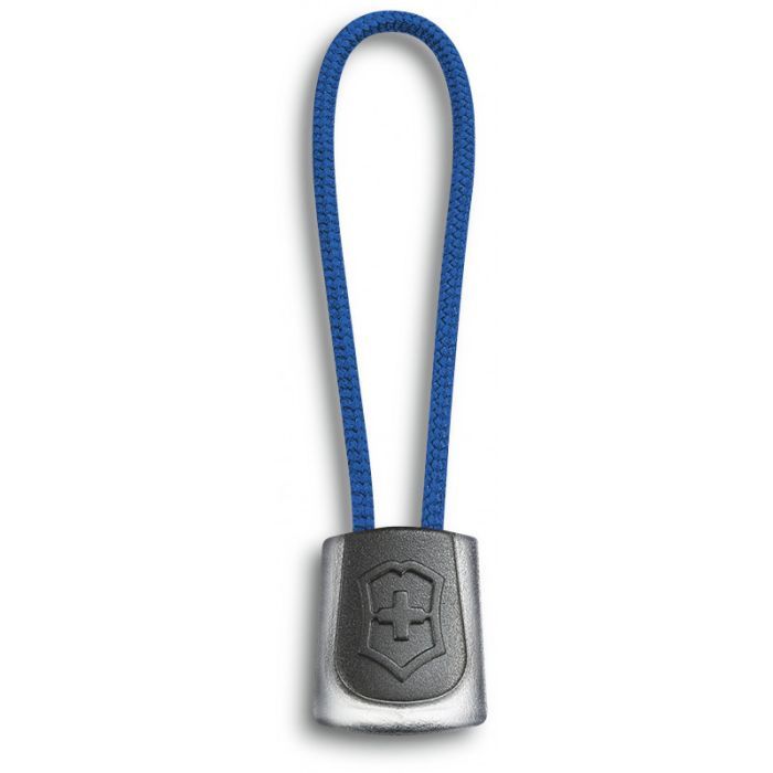 Темляк Victorinox 65 мм Blue Фото