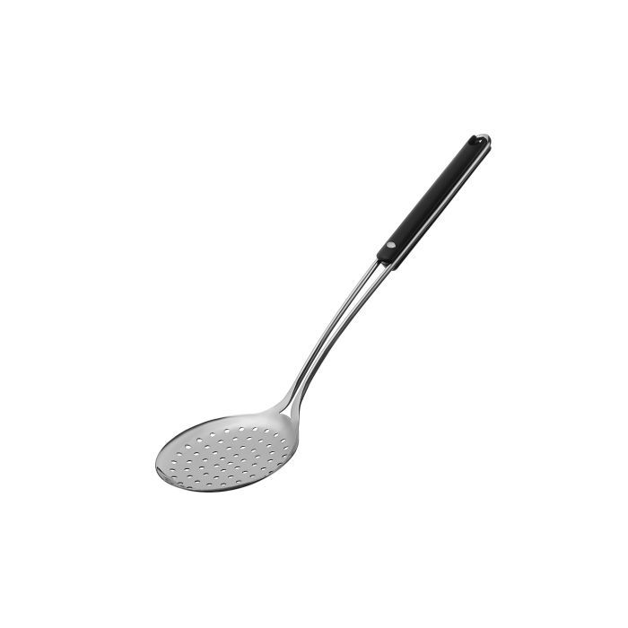 Шумовка Ardesto Black Mars Фото