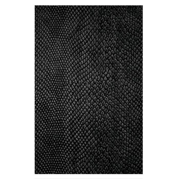 Пленка защитная Armorstandart back panel Snake Фото