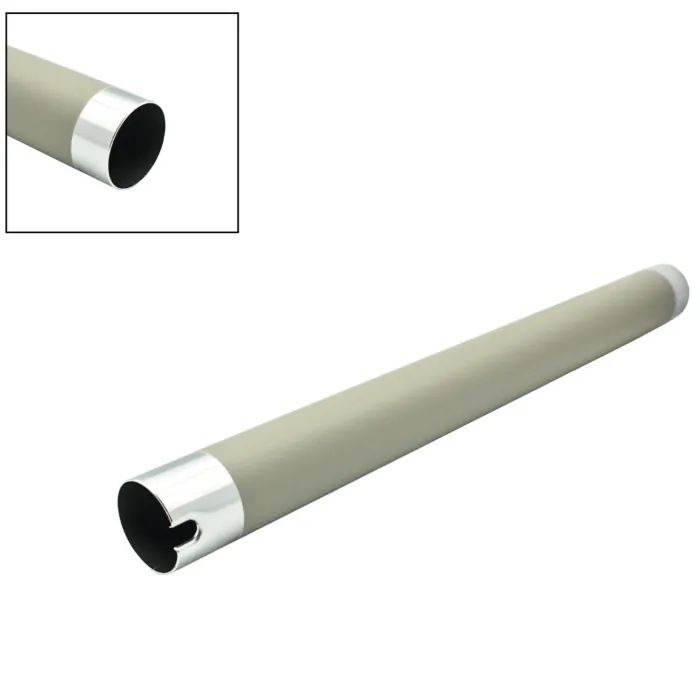 Вал тефлоновый Welldo Samsung ML-2955/SCX-4728/Xpress SL-M2620/2820 Фото