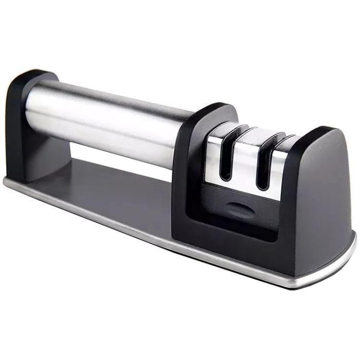 Точилка для ножей Gusto 236 г Фото