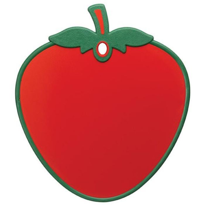 Разделочная доска Gusto "Полуниця" Фото