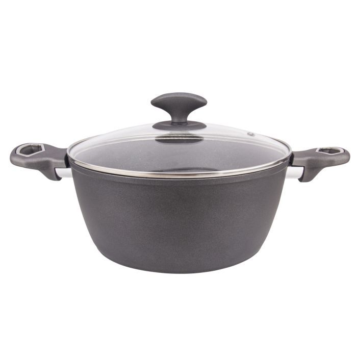 Кастрюля Pepper Маренго 3 л Фото