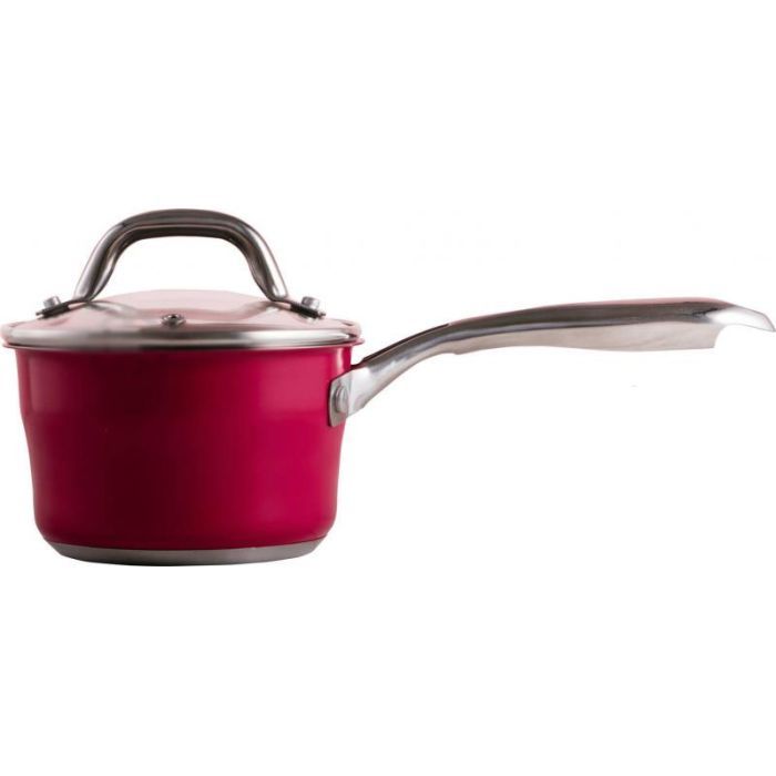 Ковш Pepper Camellia 1,6 л Фото