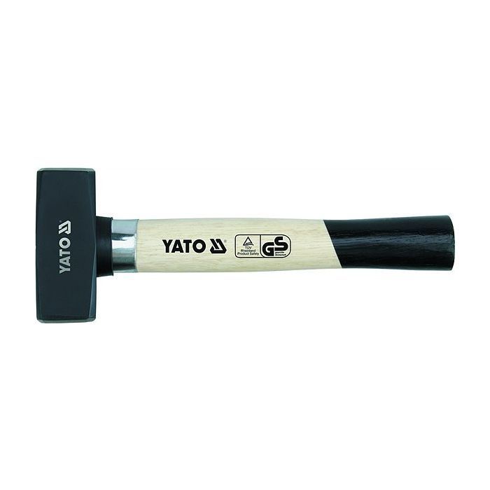 Кувалда Yato 2000гр. Фото
