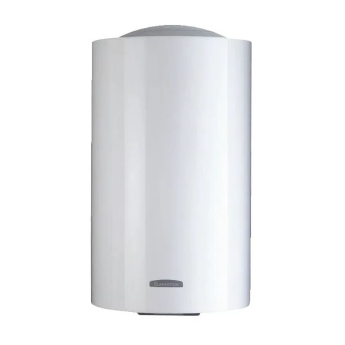 Бойлер Ariston ARI 150 VERT 560 THER MO EU Фото