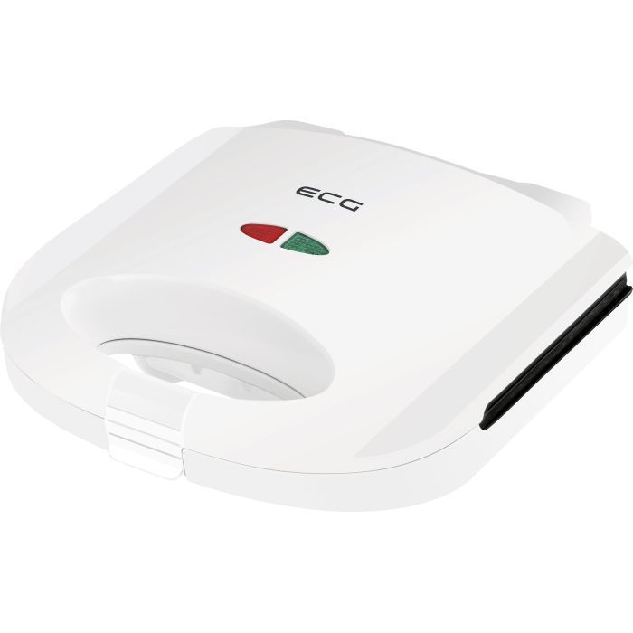 Сэндвичница ECG S 1170 Фото