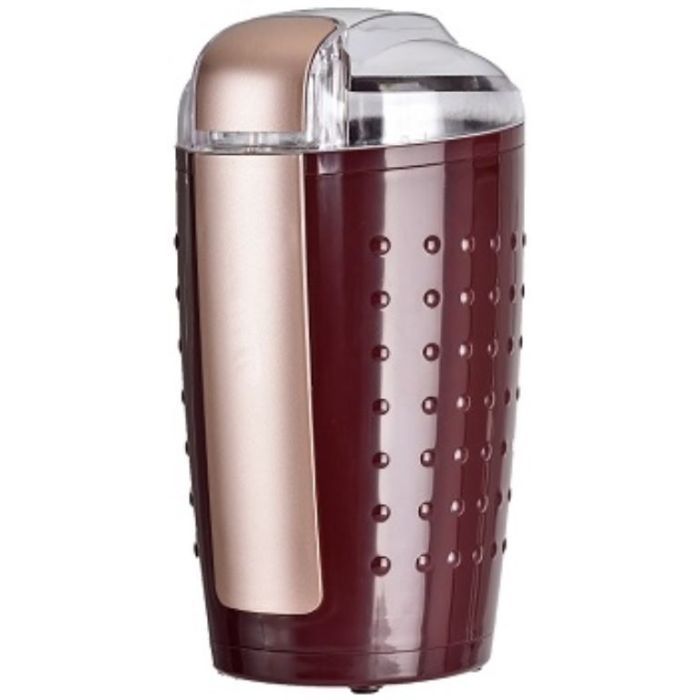 Кофемолка Vimar VCG 237 R Фото