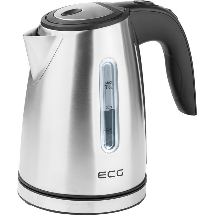 Электрочайник ECG RK 1050 Фото
