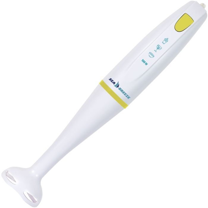 Блендер SeaBreeze SB-090 Фото