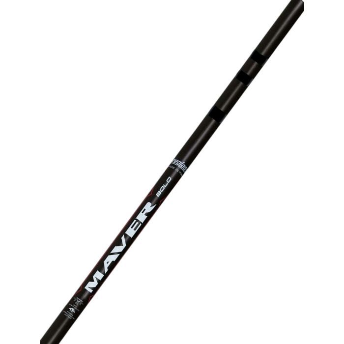 Удилище Maver Invincible Extreme MX 5.0m Фото