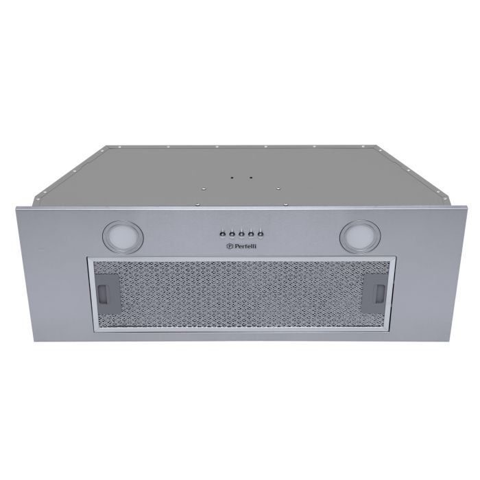 Вытяжка кухонная Perfelli BI 7652 I 1000 LED Фото