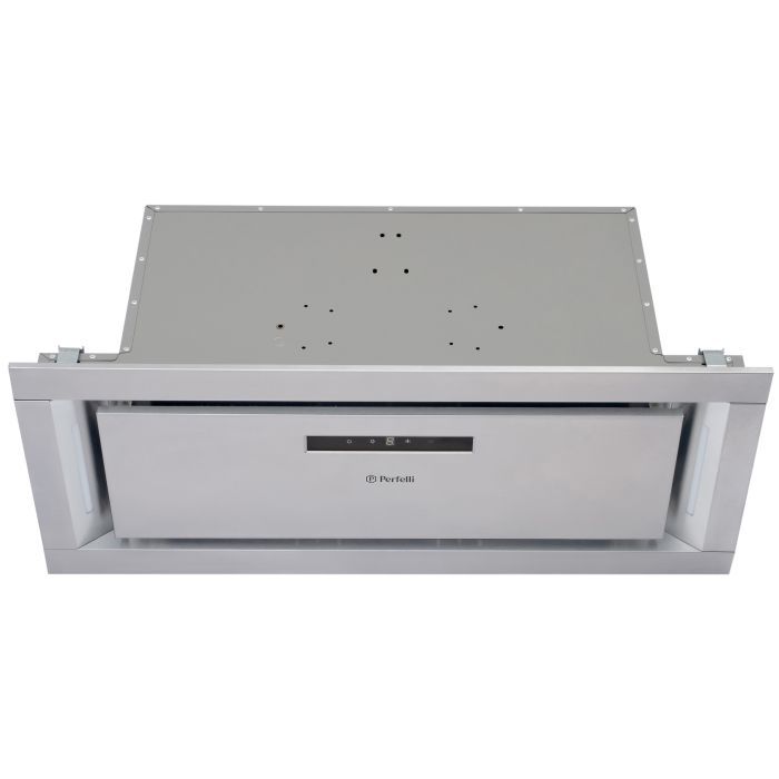 Вытяжка кухонная Perfelli BIS 7633 I 1000 LED Фото
