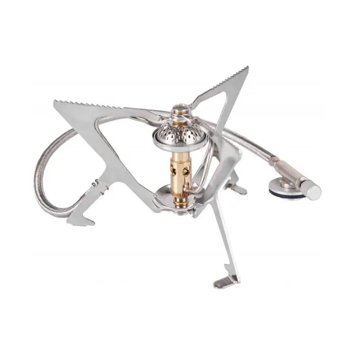 Горелка Skif Outdoor Volcano II Фото