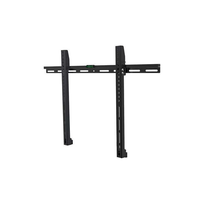 Кронштейн Walfix S-130B Фото