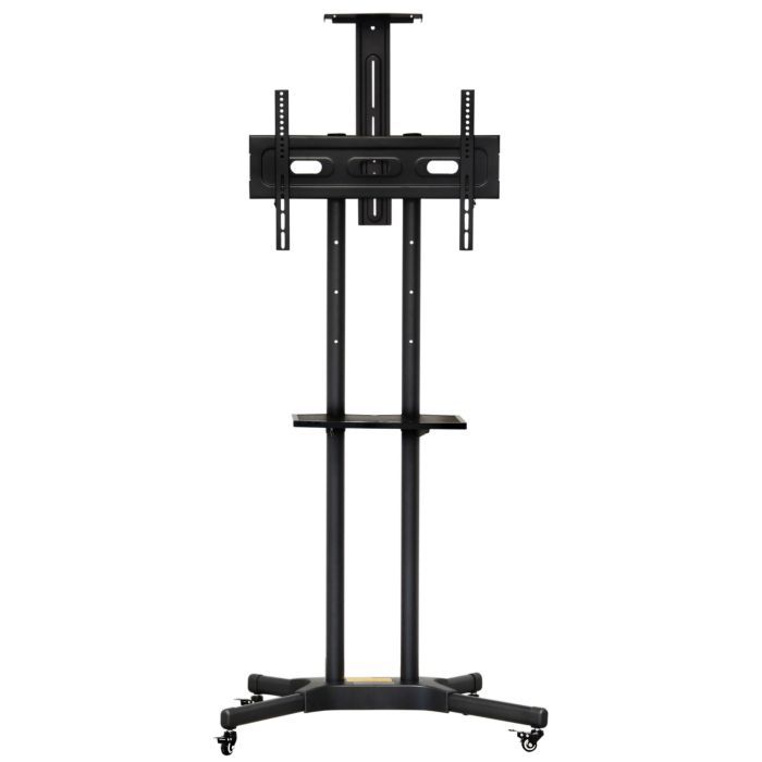 Стойка презентационная Walfix TVS-6004B Фото