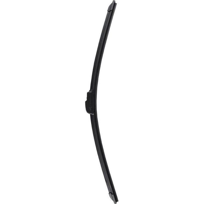 Щетка стеклоочистителя WINSO Aero 500мм Фото