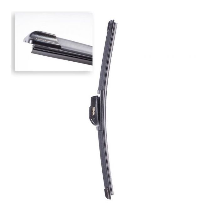 Щетка стеклоочистителя WINSO X Treme 360мм Фото